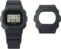 watch image