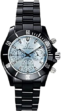 watch image