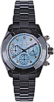 watch image