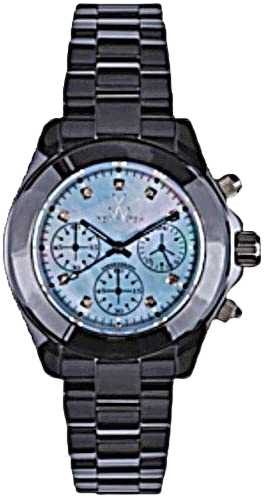 watch image