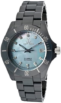 watch image