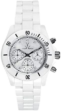 watch image