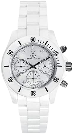 watch image