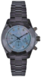 watch image