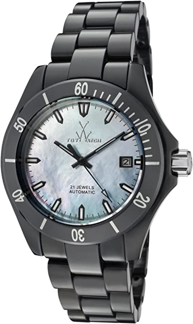watch image