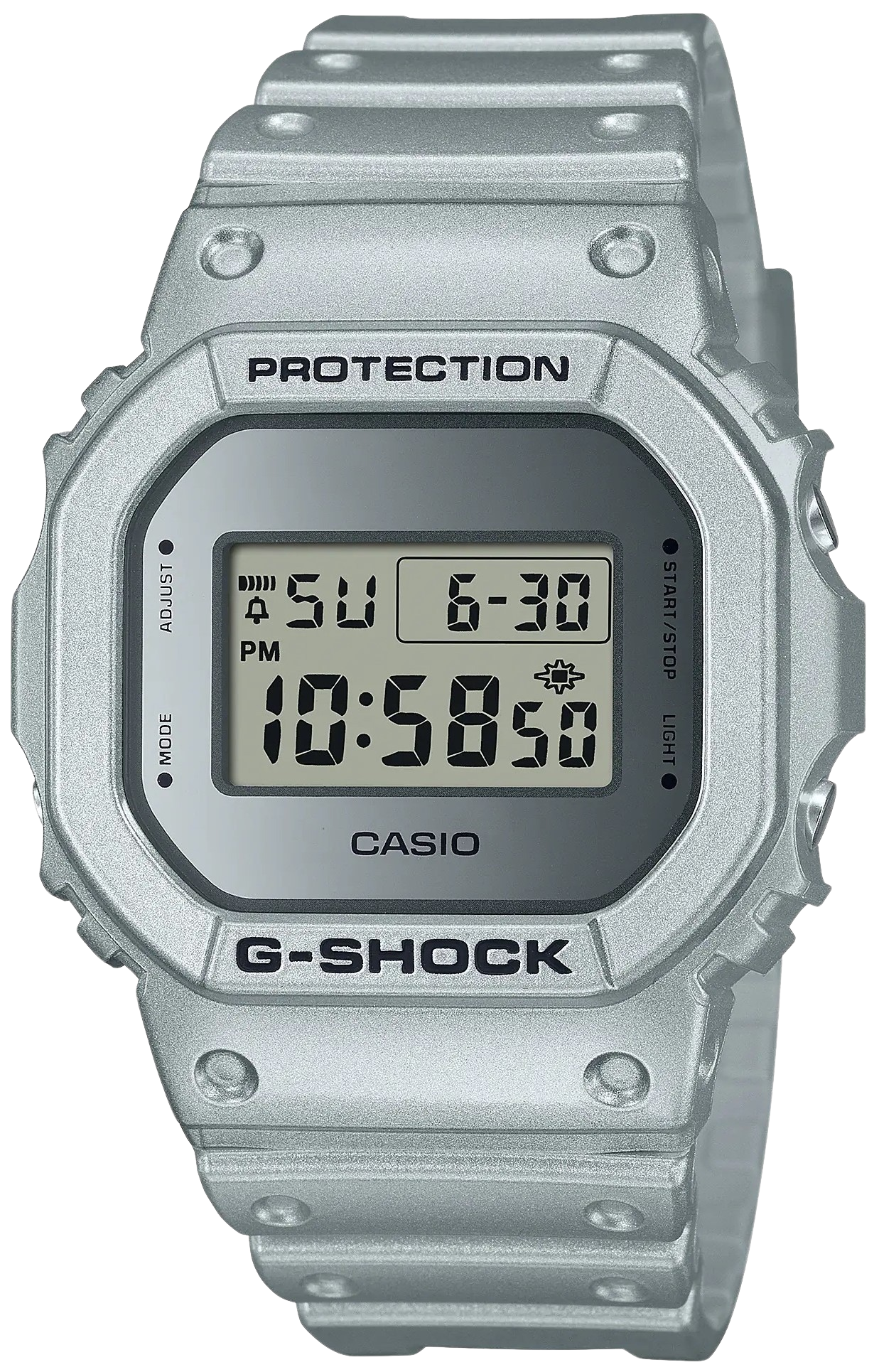 watch image