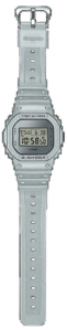 watch image