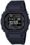 watch image
