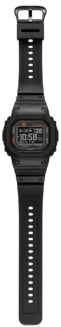watch image
