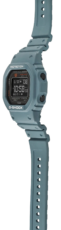 watch image