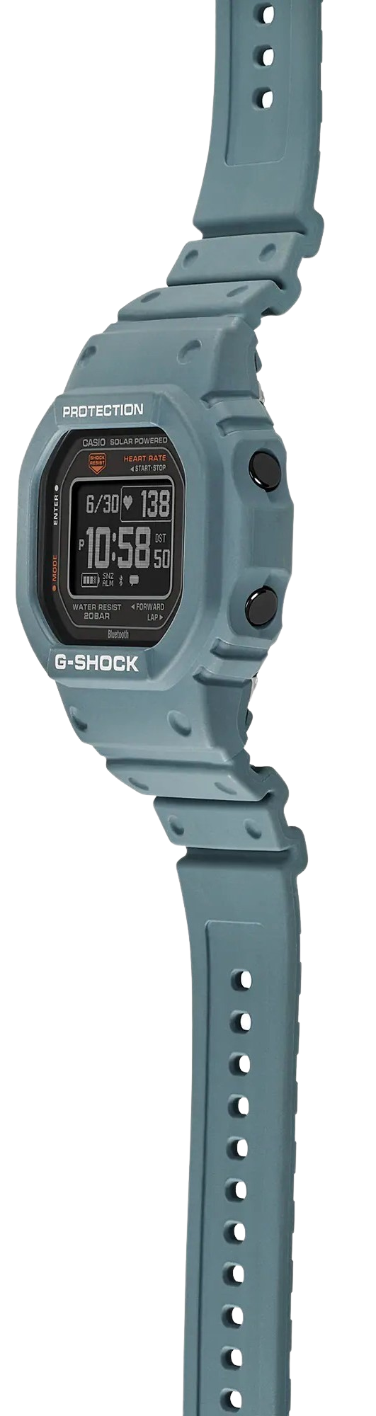watch image
