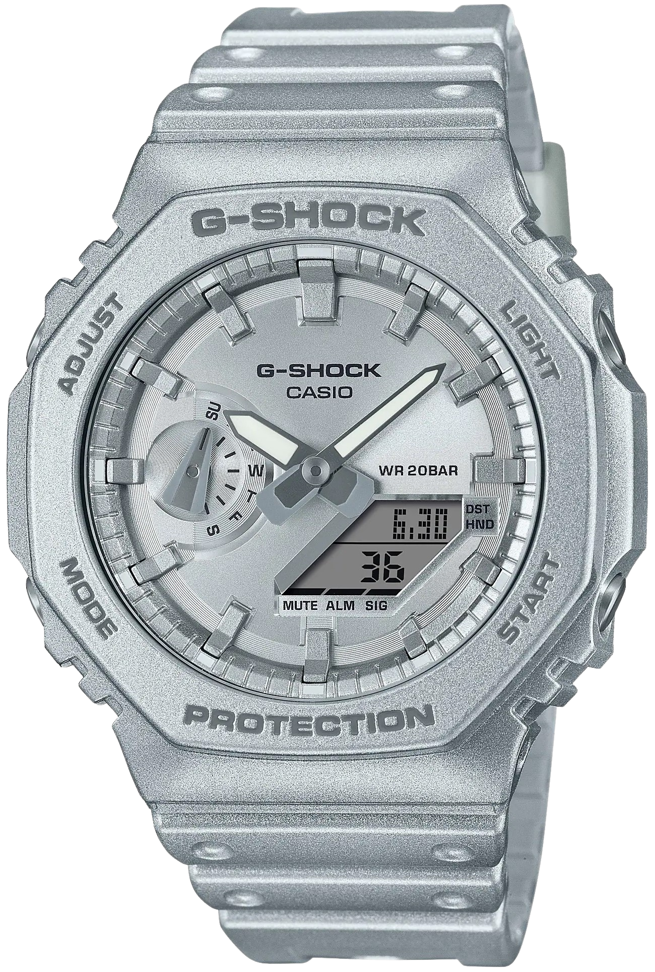 watch image