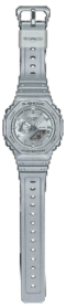 watch image