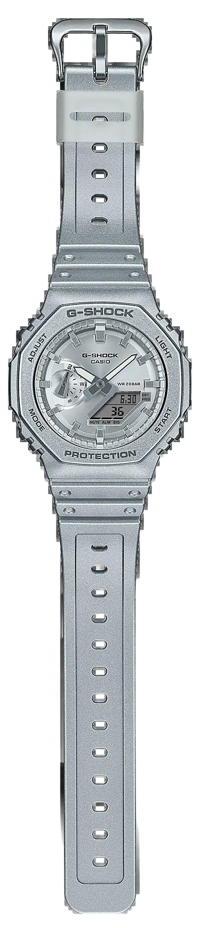 watch image
