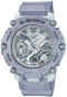 watch image