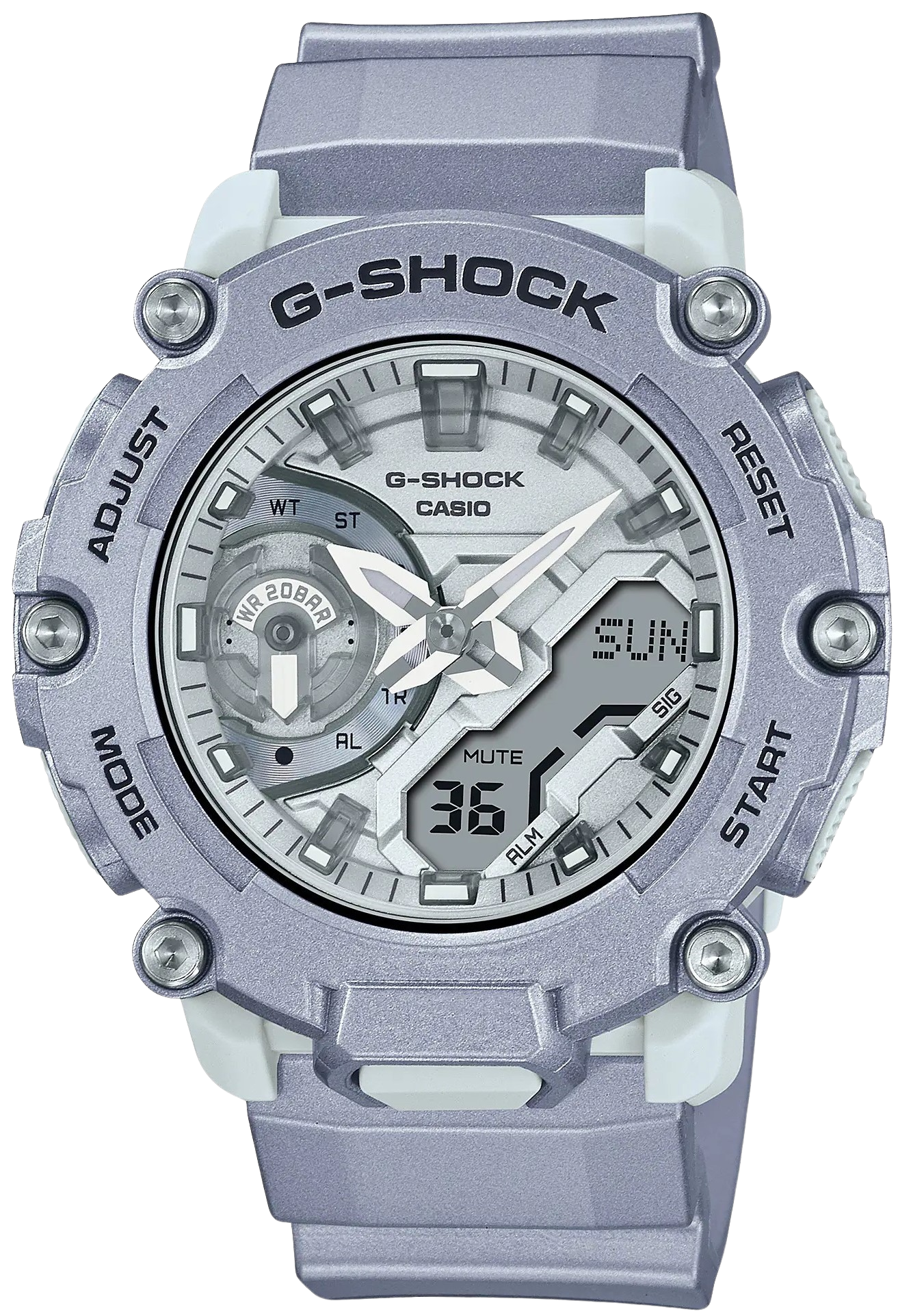 watch image
