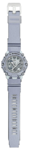 watch image