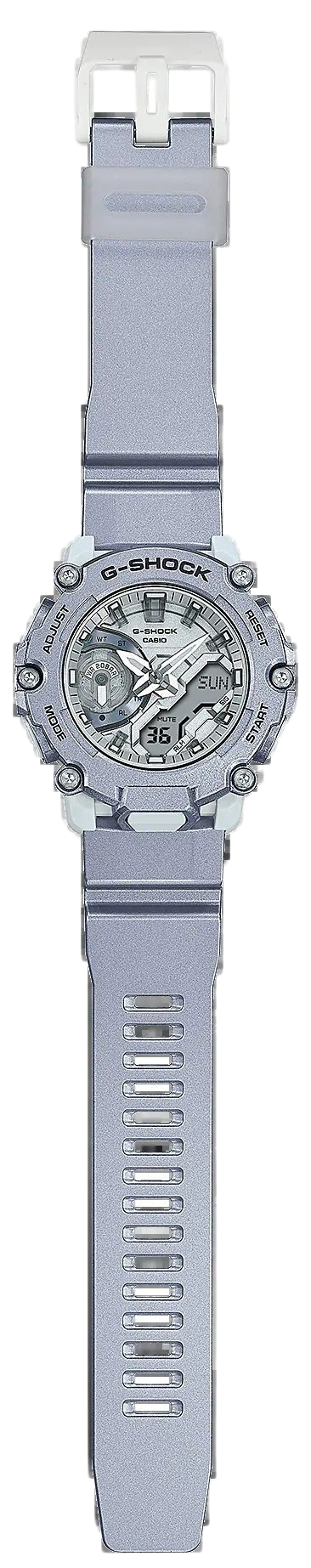 watch image