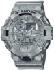 watch image