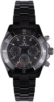 watch image