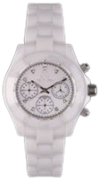 watch image