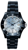 watch image