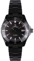watch image