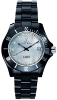 watch image