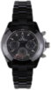 watch image