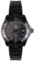 watch image