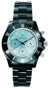 watch image