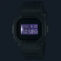 watch image