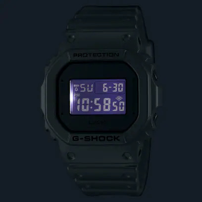 watch image