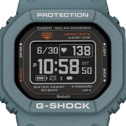 watch image