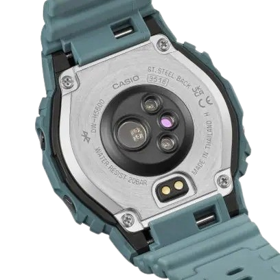 watch image