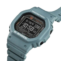 watch image