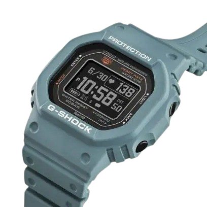 watch image