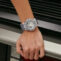 watch image