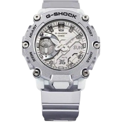 watch image