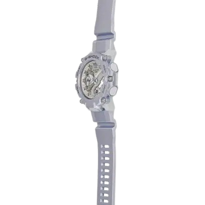 watch image