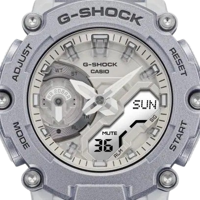 watch image