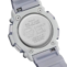 watch image