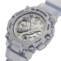 watch image