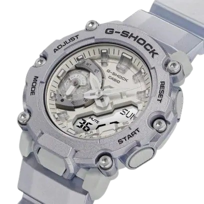 watch image