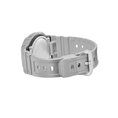 watch image