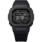watch image