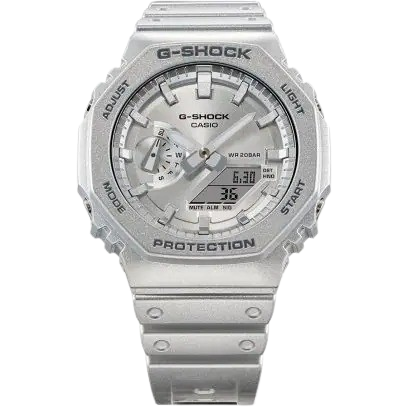 watch image