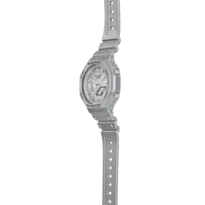 watch image