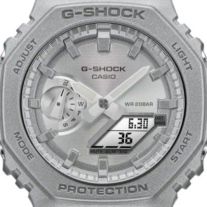 watch image