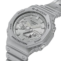 watch image